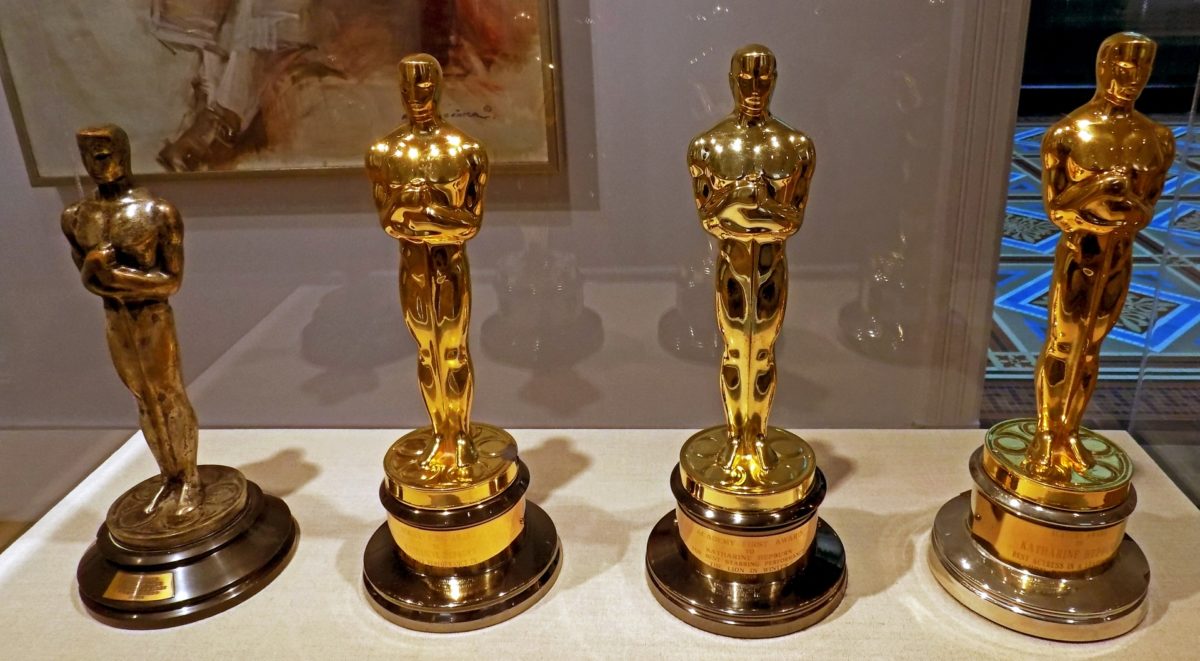 Oscars 2023 : oeuvres intimistes, blockbusters, records d’inclusivité et discrimination latente 